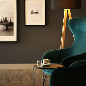 Hotel Ibis Frankfurt Centrum, Francoforte sul Meno